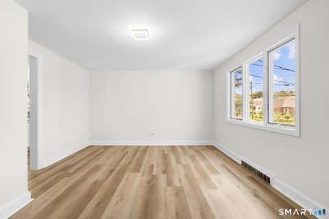 Tiny photo for 277 Tremont Street, New Britain, CT 06051 (MLS # 24195145)