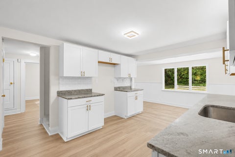 Tiny photo for 277 Tremont Street, New Britain, CT 06051 (MLS # 24195145)