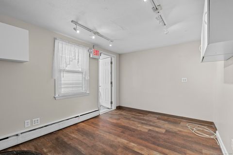 Tiny photo for 154 Talcottville Road, Vernon, CT 06066 (MLS # 24135133)
