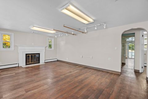 Tiny photo for 154 Talcottville Road, Vernon, CT 06066 (MLS # 24135133)