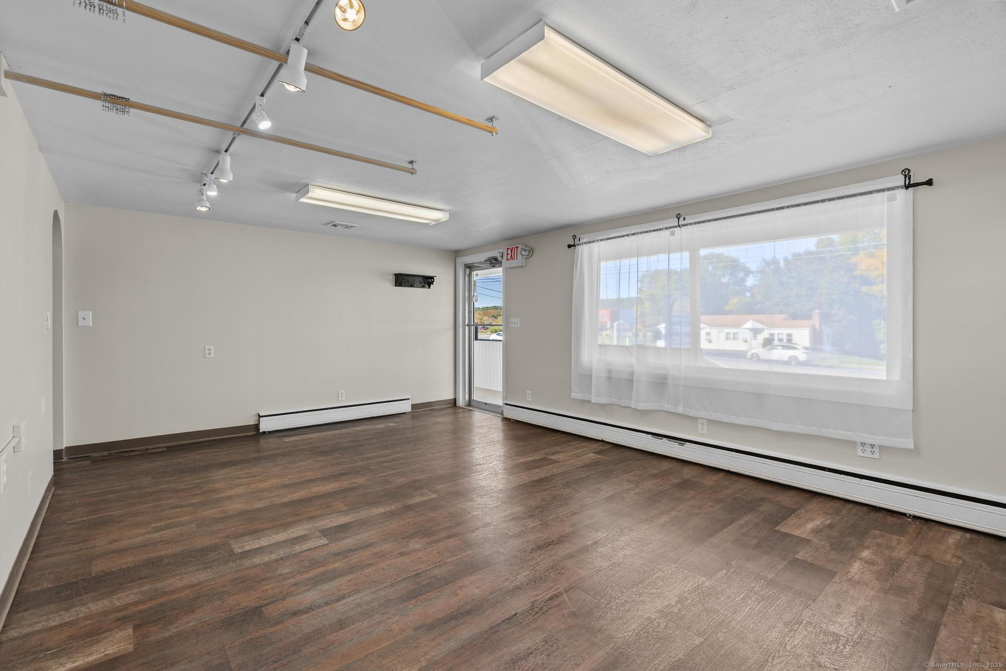 154 Talcottville Road