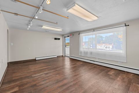 Tiny photo for 154 Talcottville Road, Vernon, CT 06066 (MLS # 24135133)