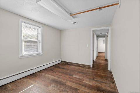 Tiny photo for 154 Talcottville Road, Vernon, CT 06066 (MLS # 24135133)