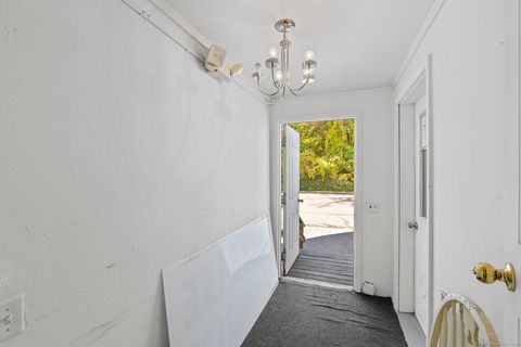 Tiny photo for 154 Talcottville Road, Vernon, CT 06066 (MLS # 24135133)