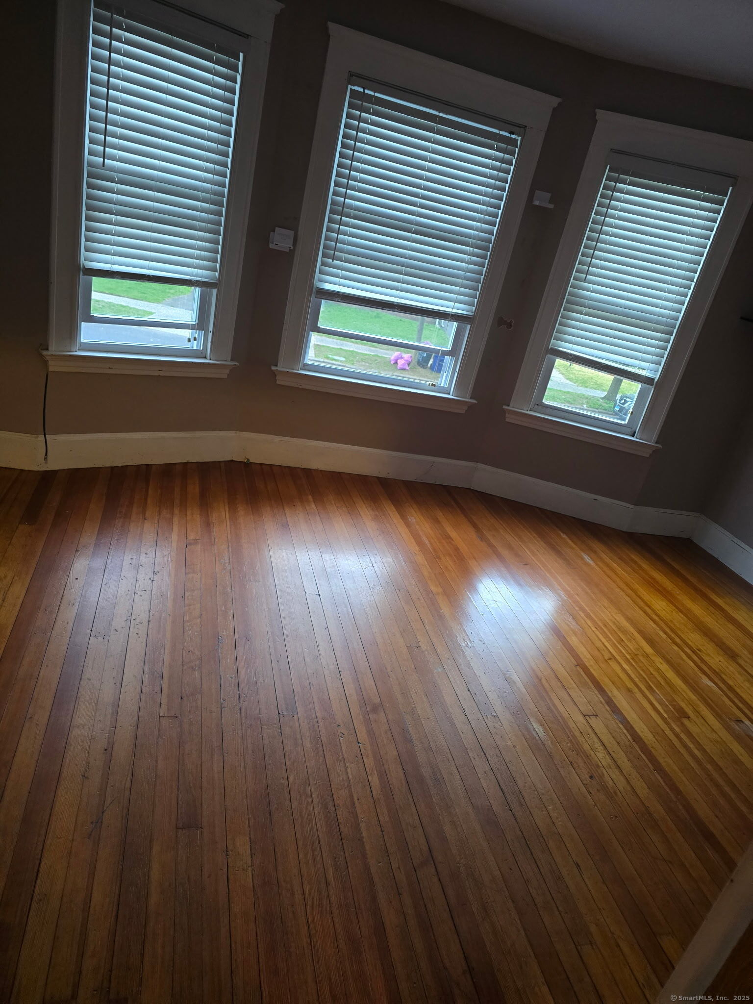 556 Savin Avenue, West Haven, Connecticut image 25