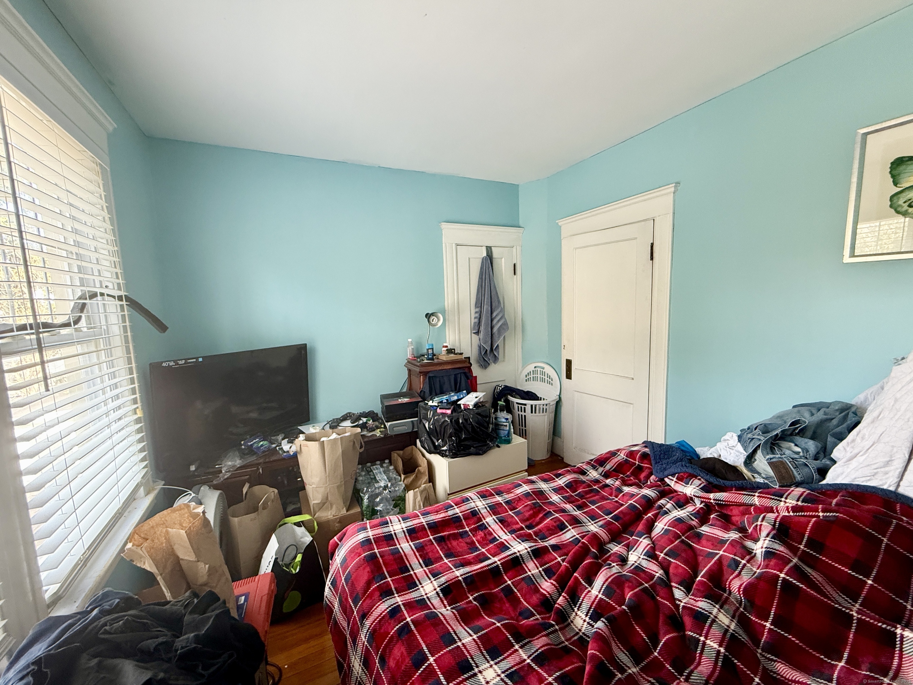 556 Savin Avenue, West Haven, Connecticut image 13
