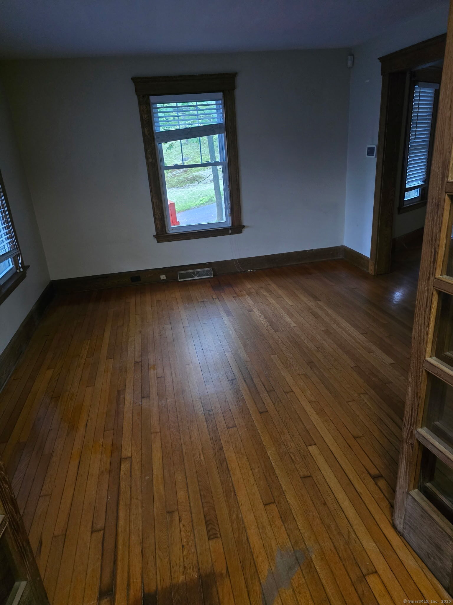 556 Savin Avenue, West Haven, Connecticut image 24