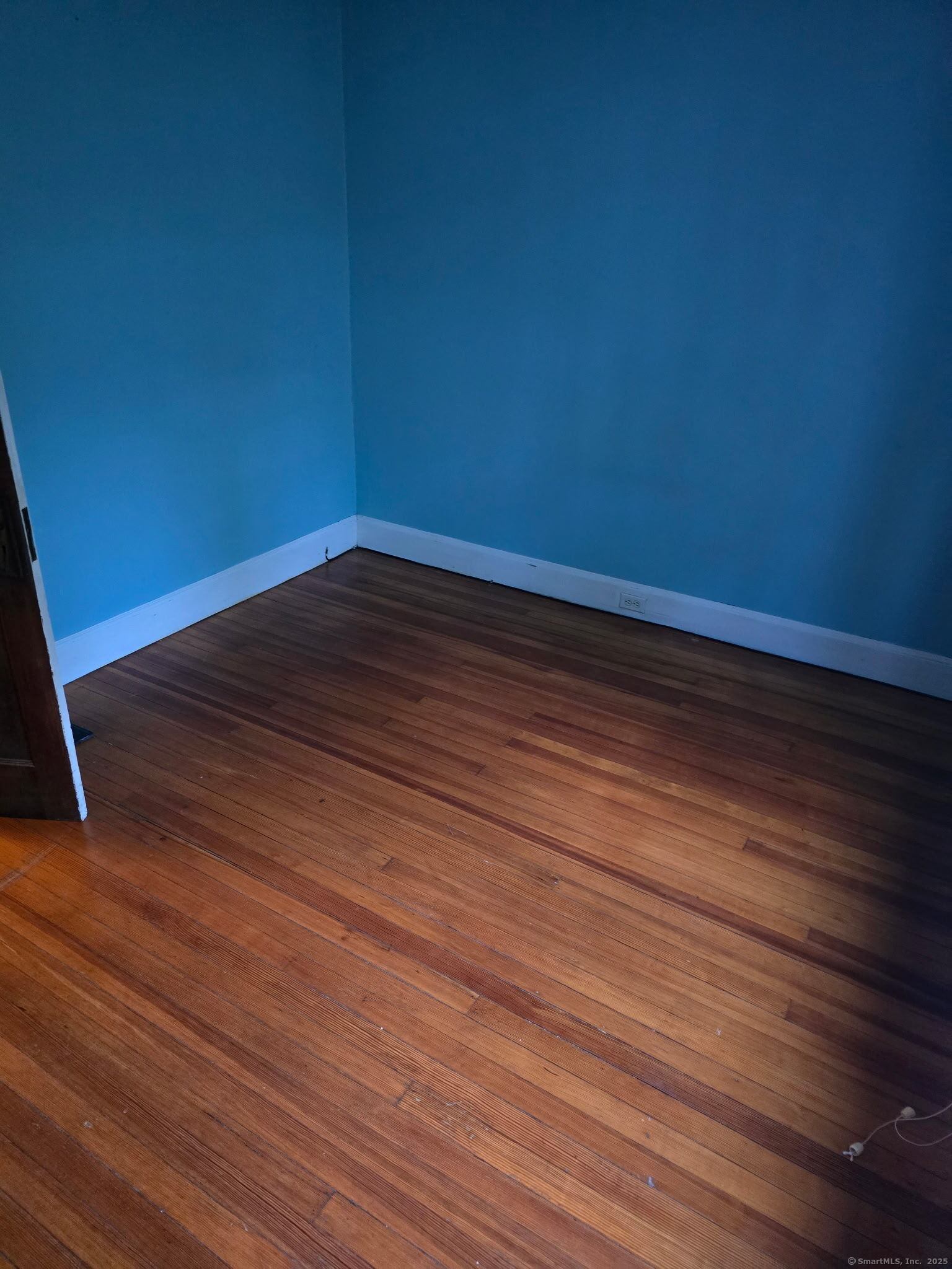 556 Savin Avenue, West Haven, Connecticut image 27