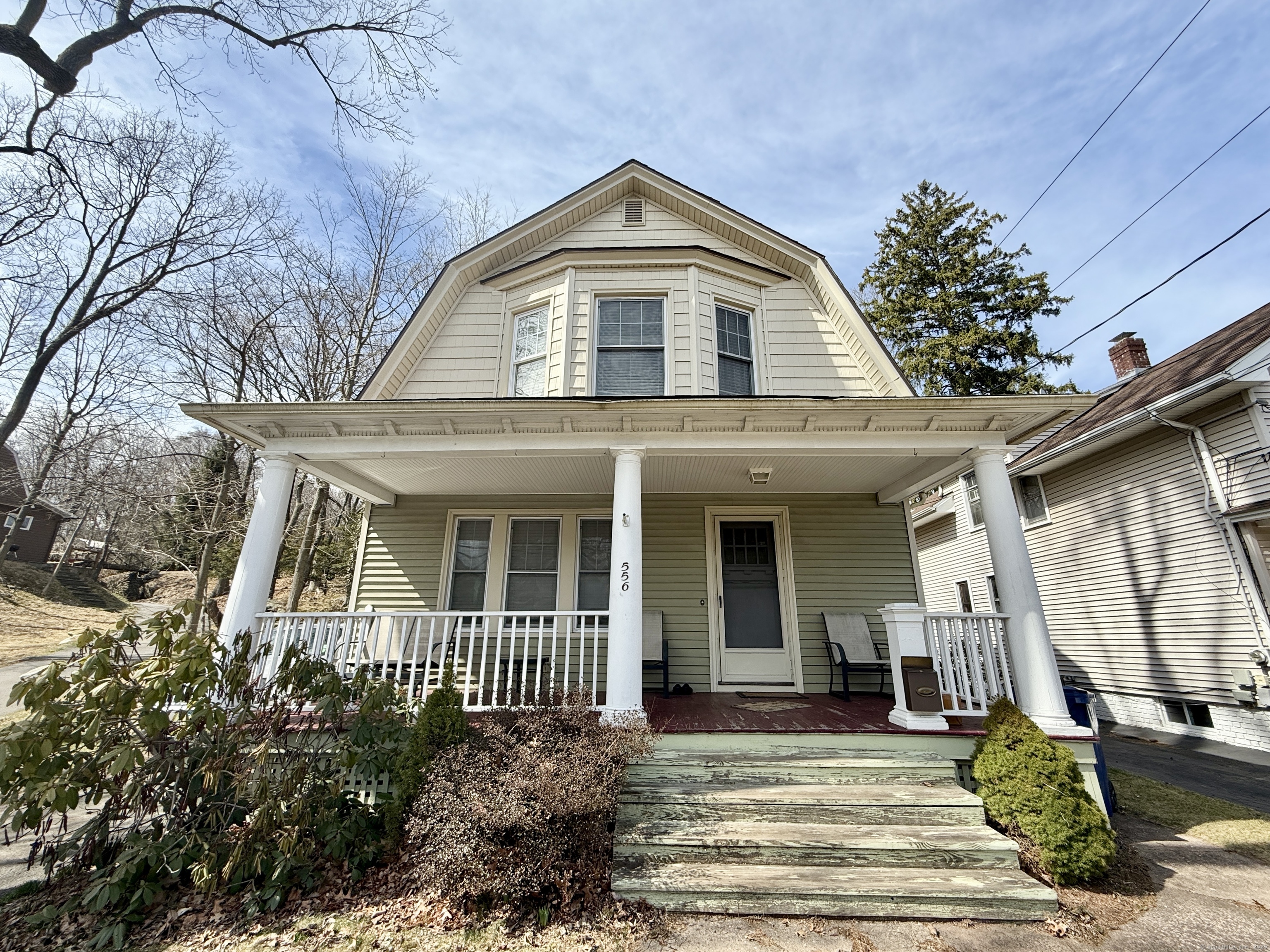556 Savin Avenue, West Haven, Connecticut image 1