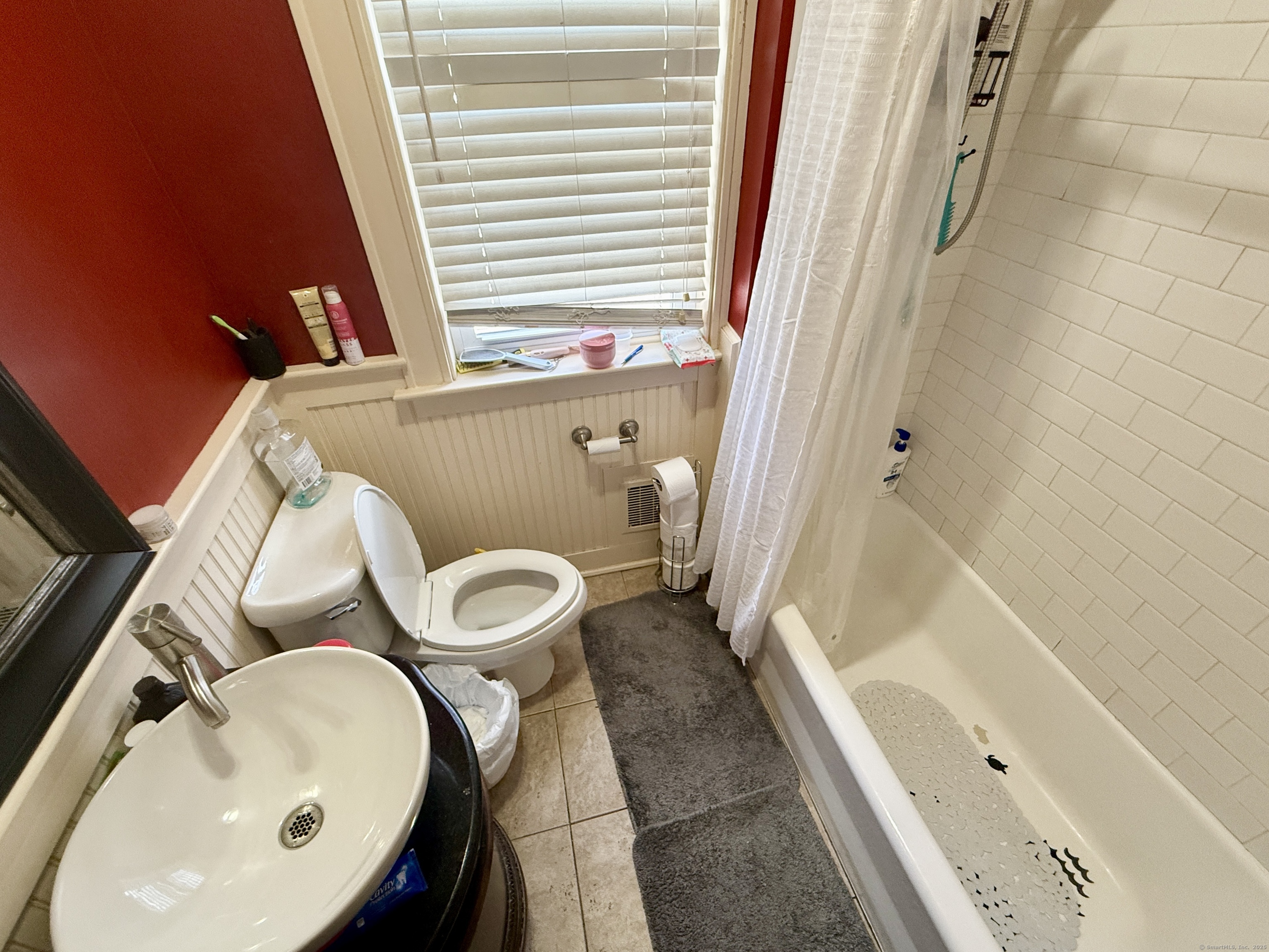 556 Savin Avenue, West Haven, Connecticut image 16