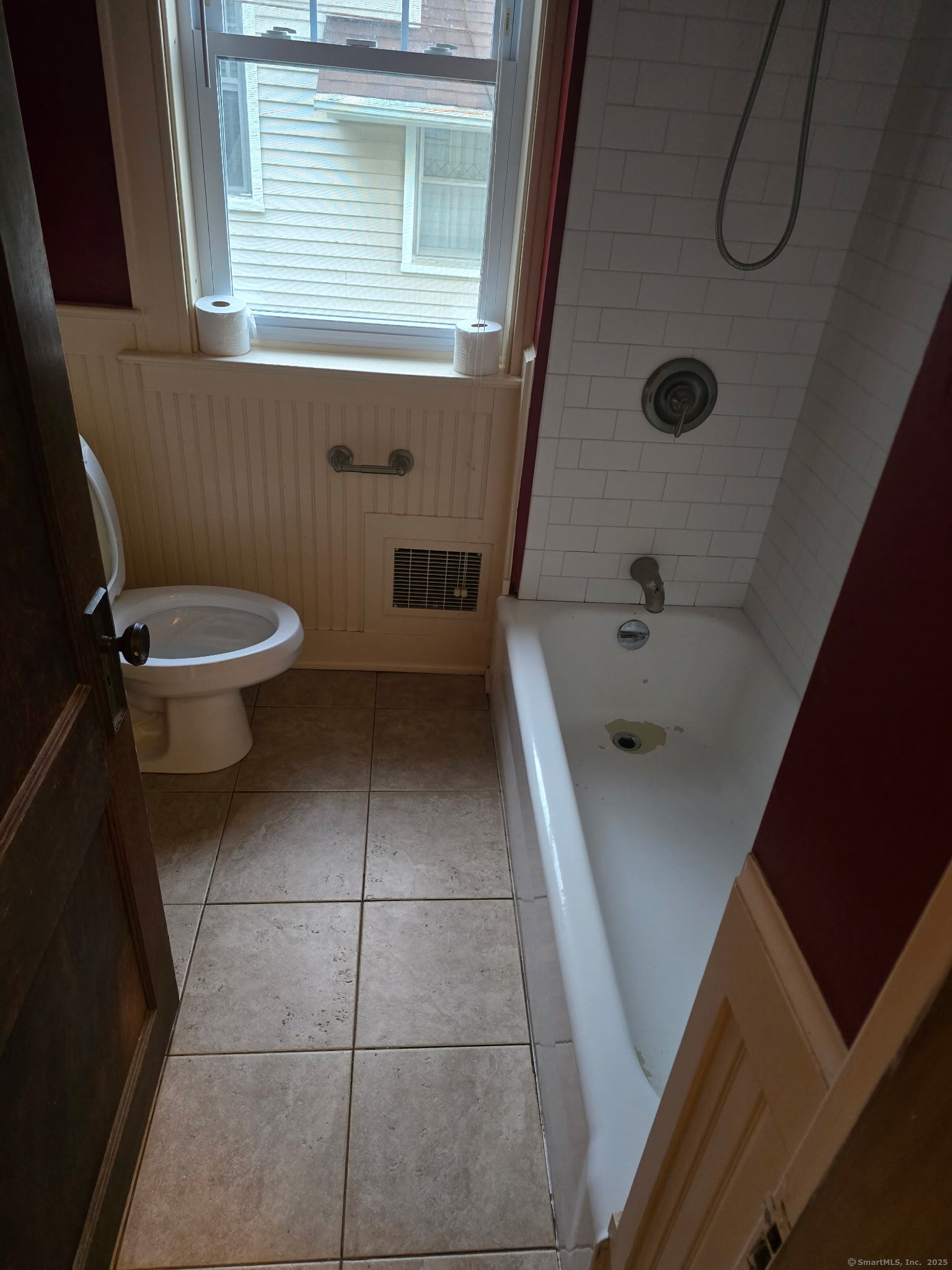 556 Savin Avenue, West Haven, Connecticut image 26