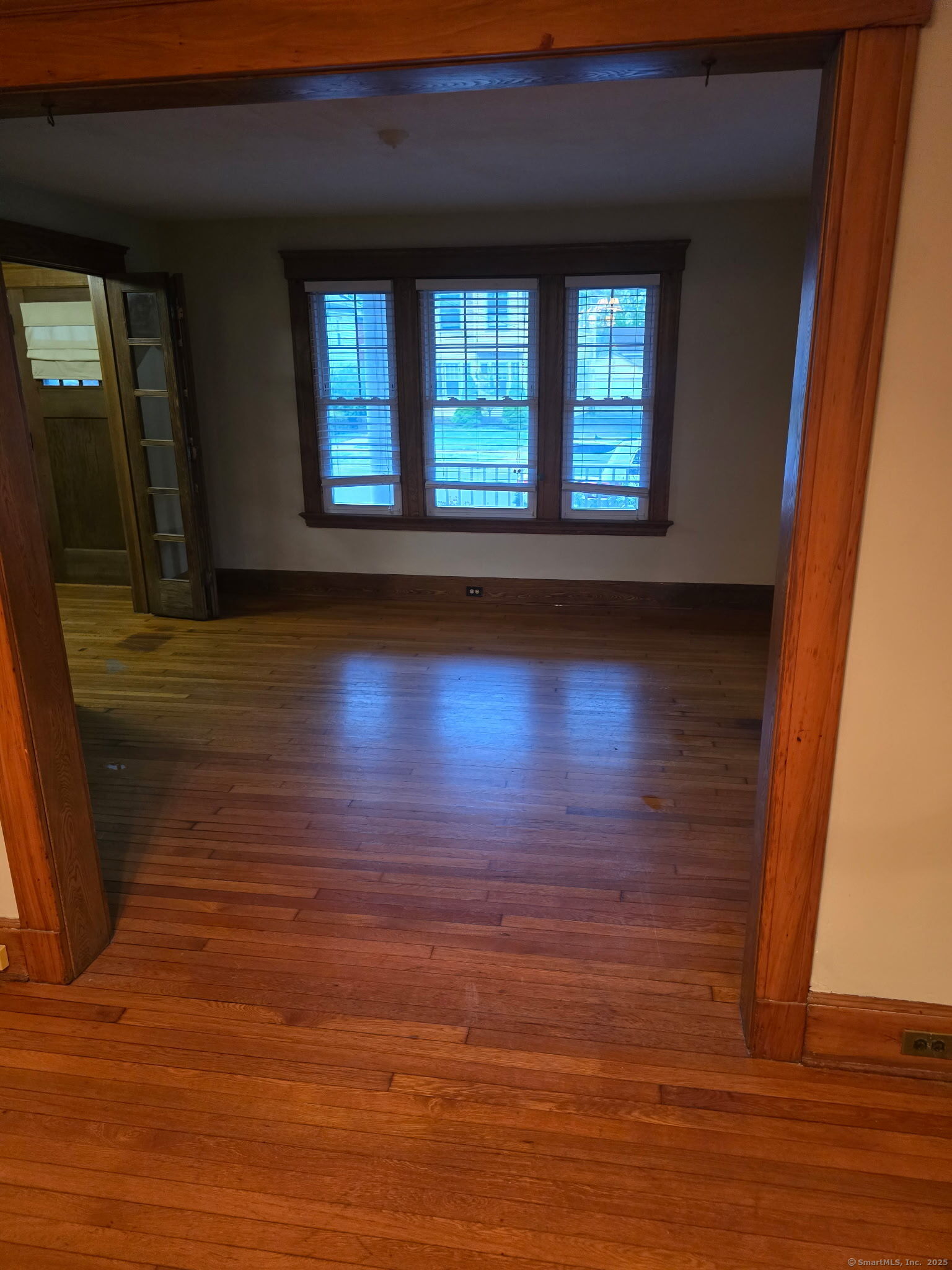 556 Savin Avenue, West Haven, Connecticut image 23