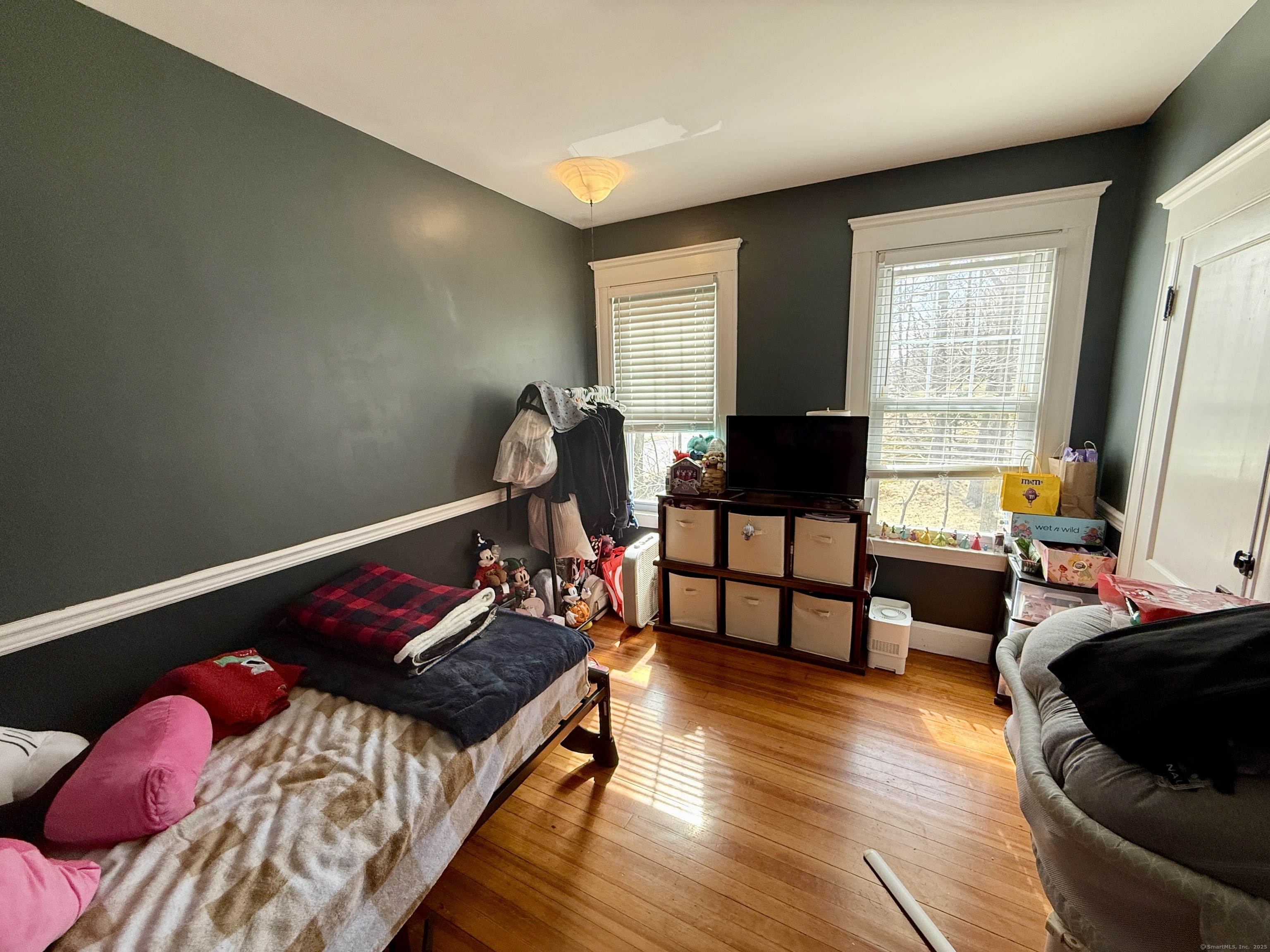 556 Savin Avenue, West Haven, Connecticut image 10