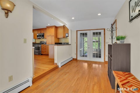 Tiny photo for 1 Homestead Drive, Enfield, CT 06082 (MLS # 24209172)