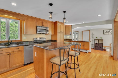 Tiny photo for 1 Homestead Drive, Enfield, CT 06082 (MLS # 24209172)