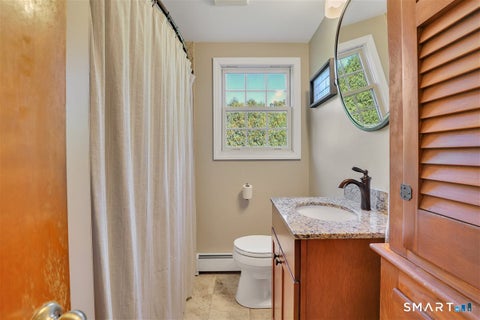 Tiny photo for 1 Homestead Drive, Enfield, CT 06082 (MLS # 24209172)
