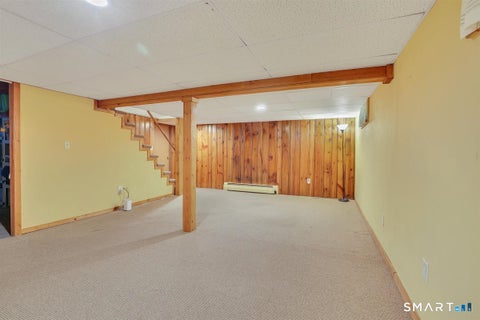 Tiny photo for 1 Homestead Drive, Enfield, CT 06082 (MLS # 24209172)