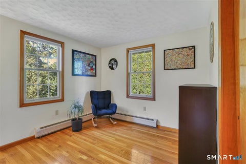 Tiny photo for 1 Homestead Drive, Enfield, CT 06082 (MLS # 24209172)