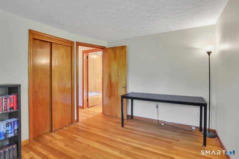 Tiny photo for 1 Homestead Drive, Enfield, CT 06082 (MLS # 24209172)