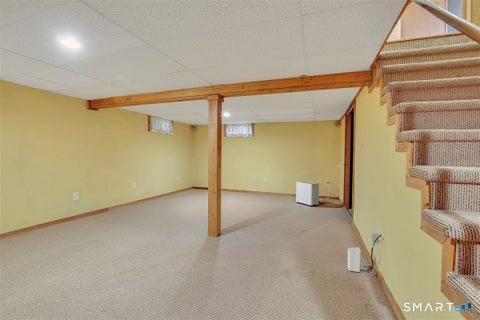 Tiny photo for 1 Homestead Drive, Enfield, CT 06082 (MLS # 24209172)