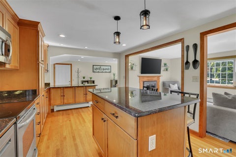 Tiny photo for 1 Homestead Drive, Enfield, CT 06082 (MLS # 24209172)