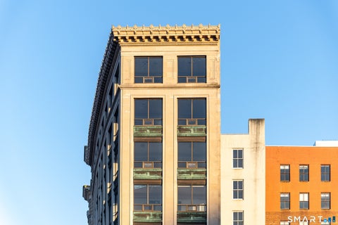 Tiny photo for 400 Main Street #304, Stamford, CT 06901 (MLS # 24215109)