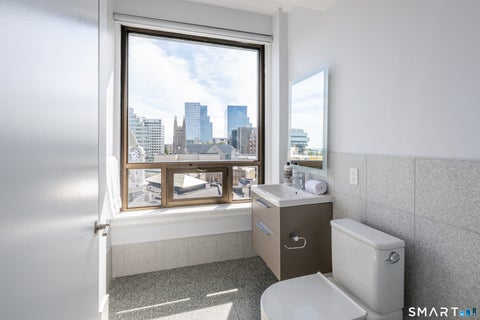 Tiny photo for 400 Main Street #304, Stamford, CT 06901 (MLS # 24215109)