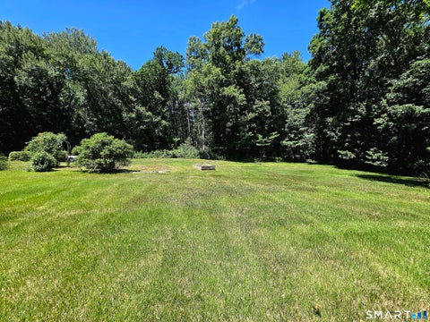 Tiny photo for 566 Benson Road, Middlebury, CT 06762 (MLS # 24185547)