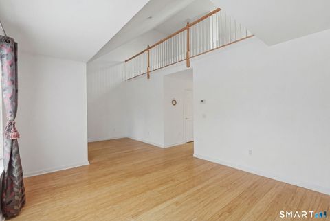 Tiny photo for 49 Park Place Circle #49, West Hartford, CT 06110 (MLS # 24155768)