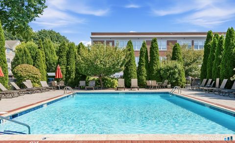 Tiny photo for 49 Park Place Circle #49, West Hartford, CT 06110 (MLS # 24155768)