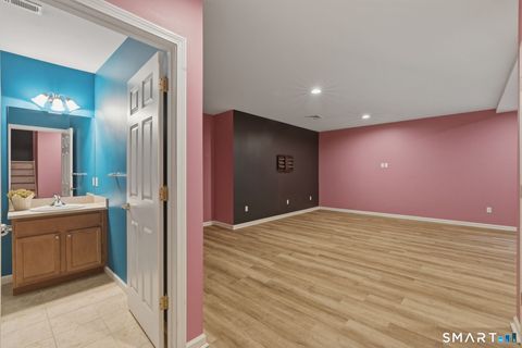 Tiny photo for 49 Park Place Circle #49, West Hartford, CT 06110 (MLS # 24155768)