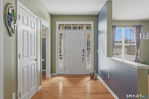 Tiny photo for 49 Park Place Circle #49, West Hartford, CT 06110 (MLS # 24155768)