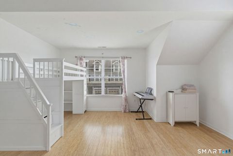 Tiny photo for 49 Park Place Circle #49, West Hartford, CT 06110 (MLS # 24155768)