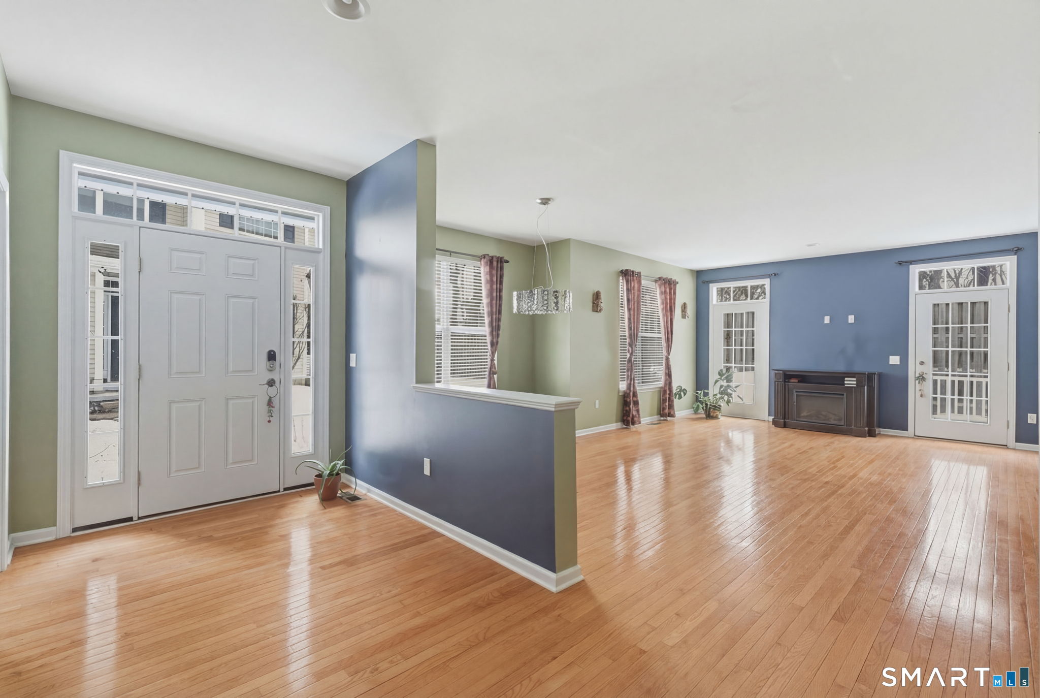 49 Park Place Circle 49