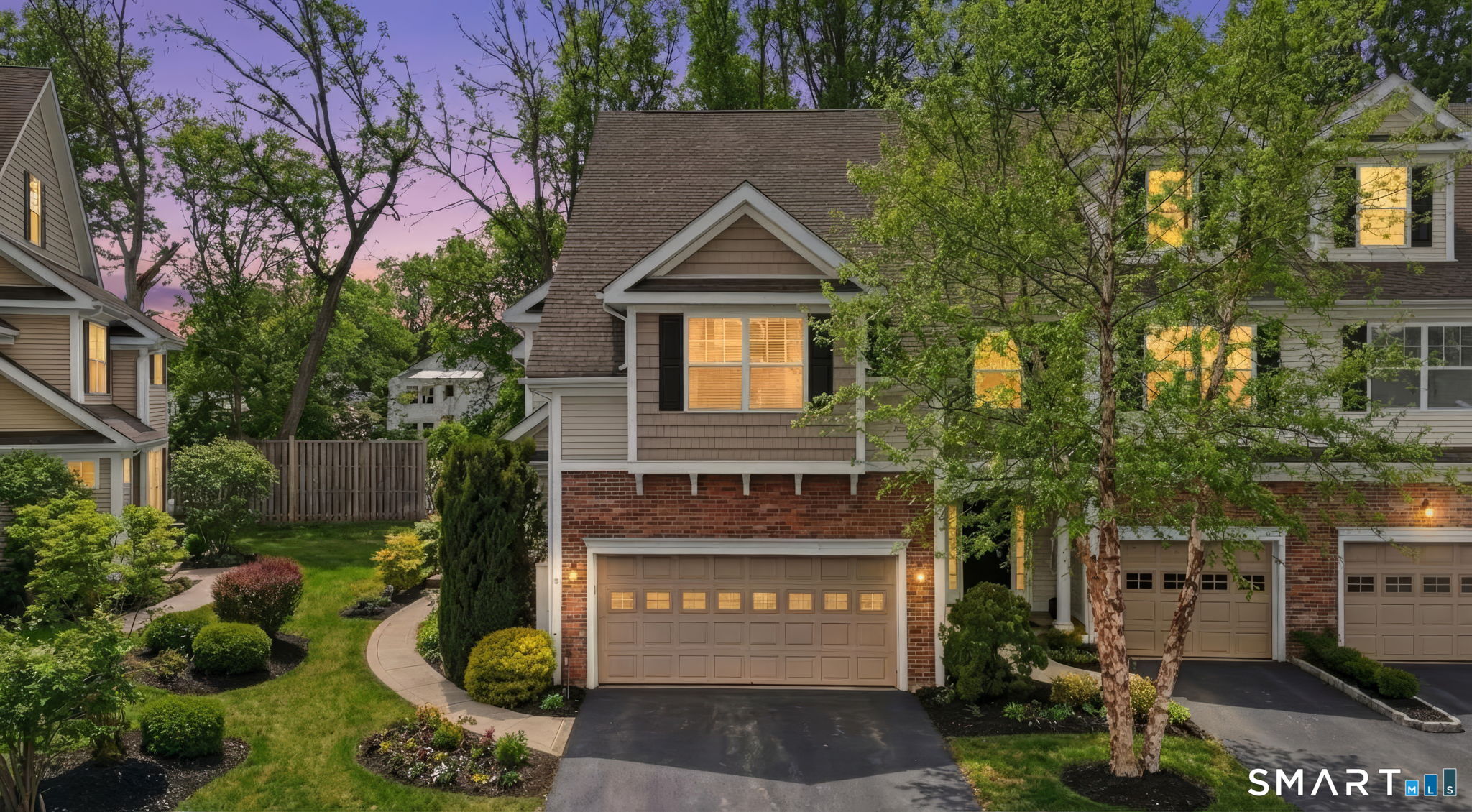 49 Park Place Circle 49