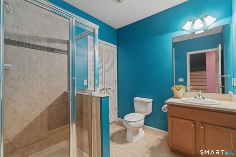 Tiny photo for 49 Park Place Circle #49, West Hartford, CT 06110 (MLS # 24155768)