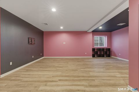 Tiny photo for 49 Park Place Circle #49, West Hartford, CT 06110 (MLS # 24155768)