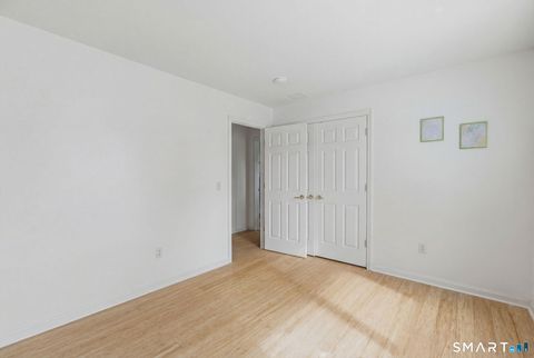 Tiny photo for 49 Park Place Circle #49, West Hartford, CT 06110 (MLS # 24155768)