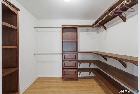 Tiny photo for 49 Park Place Circle #49, West Hartford, CT 06110 (MLS # 24155768)