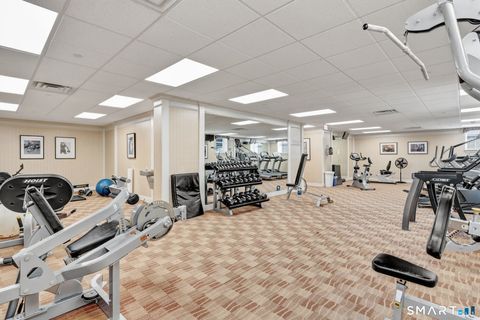 Tiny photo for 49 Park Place Circle #49, West Hartford, CT 06110 (MLS # 24155768)