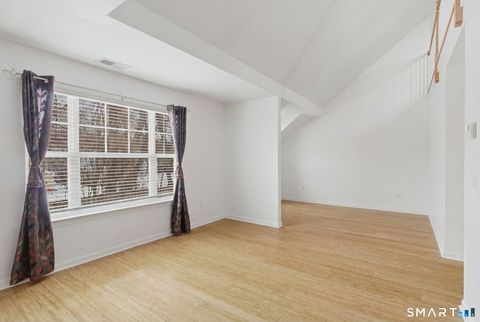 Tiny photo for 49 Park Place Circle #49, West Hartford, CT 06110 (MLS # 24155768)