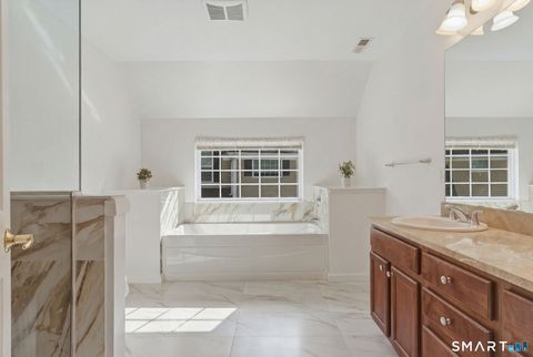 Tiny photo for 49 Park Place Circle #49, West Hartford, CT 06110 (MLS # 24155768)