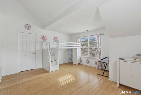 Tiny photo for 49 Park Place Circle #49, West Hartford, CT 06110 (MLS # 24155768)