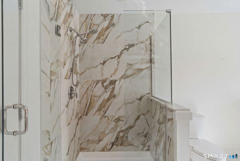 Tiny photo for 49 Park Place Circle #49, West Hartford, CT 06110 (MLS # 24155768)