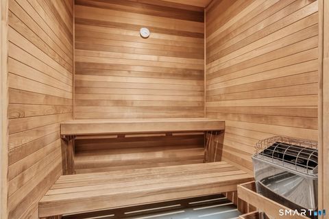 Tiny photo for 49 Park Place Circle #49, West Hartford, CT 06110 (MLS # 24155768)