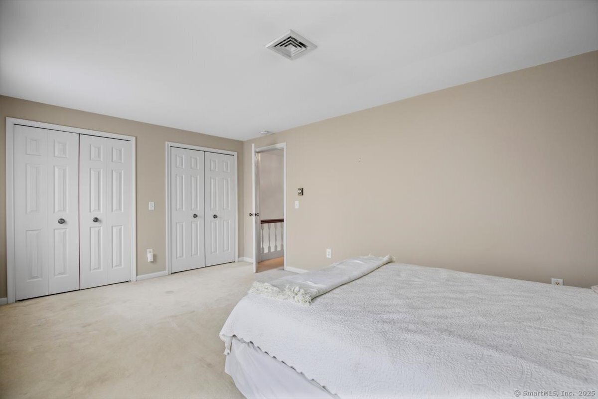 21 Castle Rock #21, Branford, Connecticut image 16