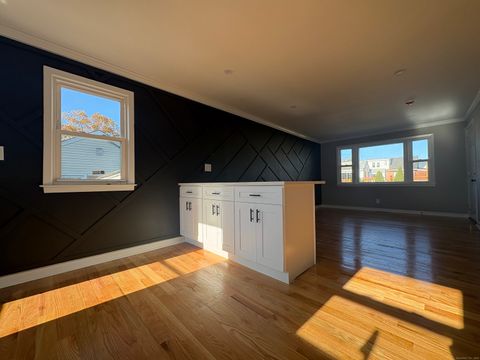 56 Victor Street East Haven CT 06512