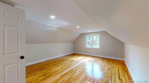 Tiny photo for 32 Miles Standish Drive, West Hartford, CT 06107 (MLS # 24144197)