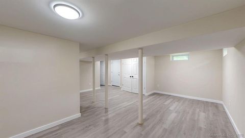 Tiny photo for 32 Miles Standish Drive, West Hartford, CT 06107 (MLS # 24144197)