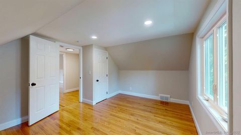Tiny photo for 32 Miles Standish Drive, West Hartford, CT 06107 (MLS # 24144197)